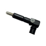 1022132 - Genuine Replacement Fuel Injector Assembly
