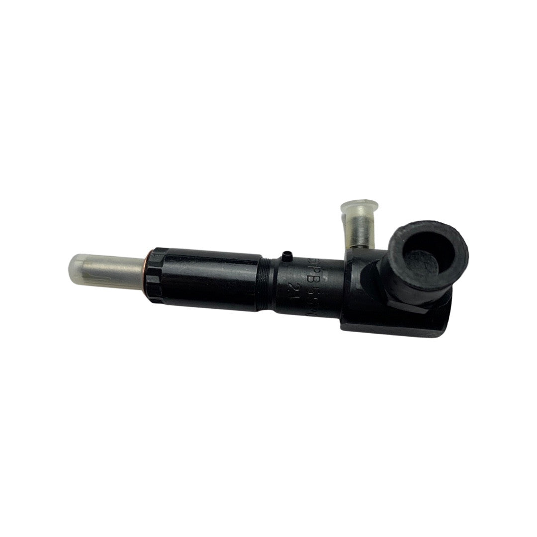 1022132 - Genuine Replacement Fuel Injector Assembly