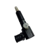 1022132 - Genuine Replacement Fuel Injector Assembly