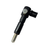 1022132 - Genuine Replacement Fuel Injector Assembly