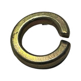 1022142-Genuine Replacement Spring Washer Rear