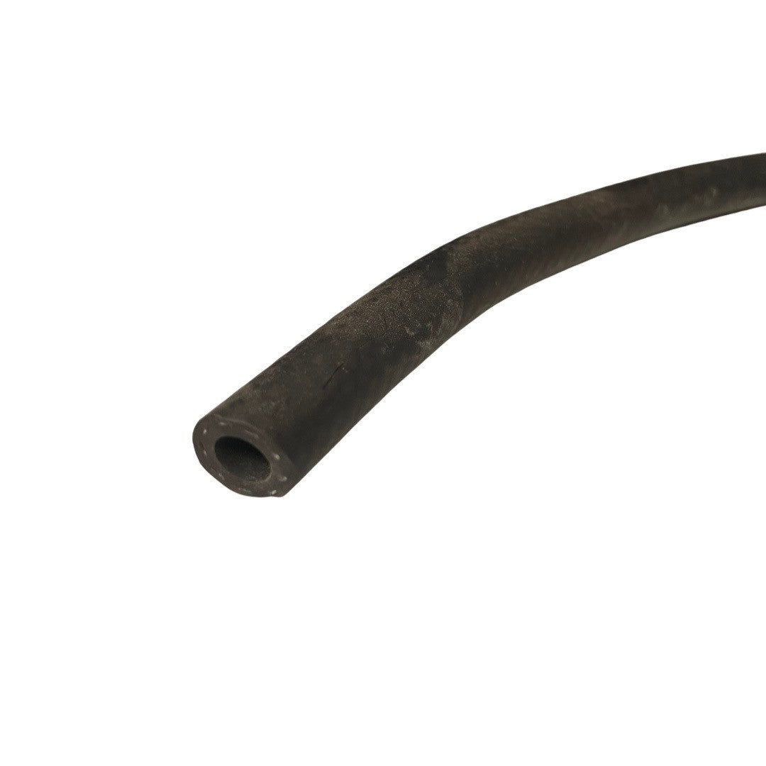 1022196 - Genuine Replacement Fuel Pipe