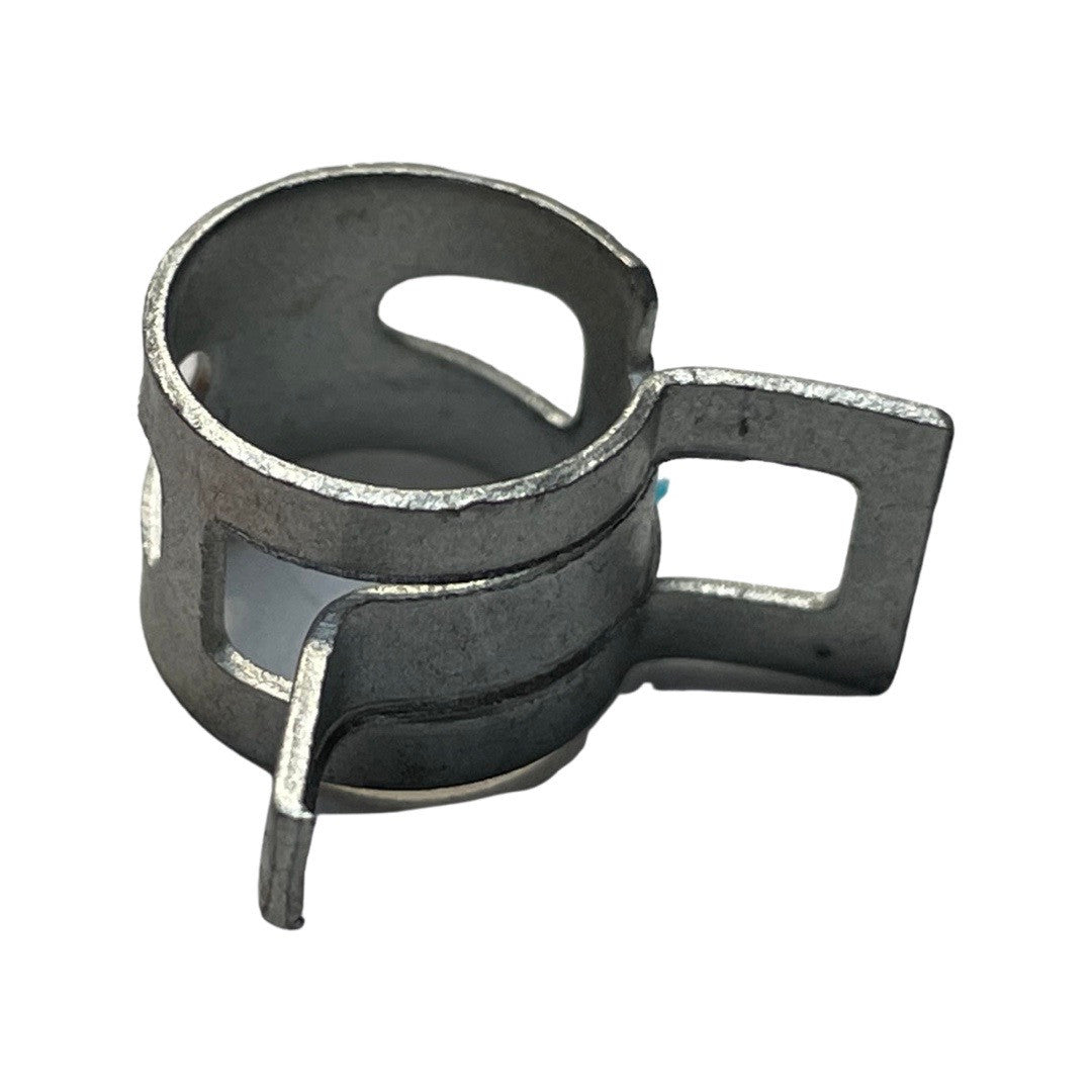 1022197-Genuine Replacement Fuel Pipe Clip ?12,?13 Rear