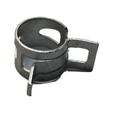 1022197-Genuine Replacement Fuel Pipe Clip ?12,?13 Rear