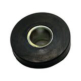 Genuine Replacement Vibration Isolation Cushion Block