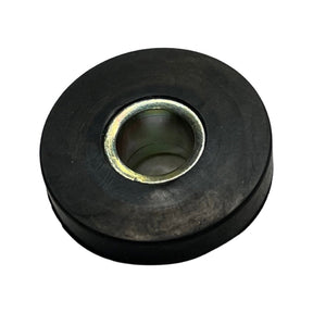 Genuine Replacement Vibration Isolation Cushion Block
