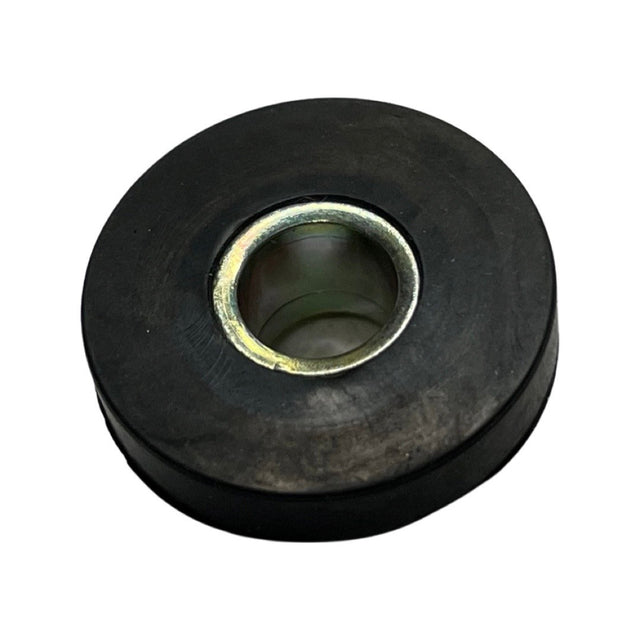 Genuine Replacement Vibration Isolation Cushion Block