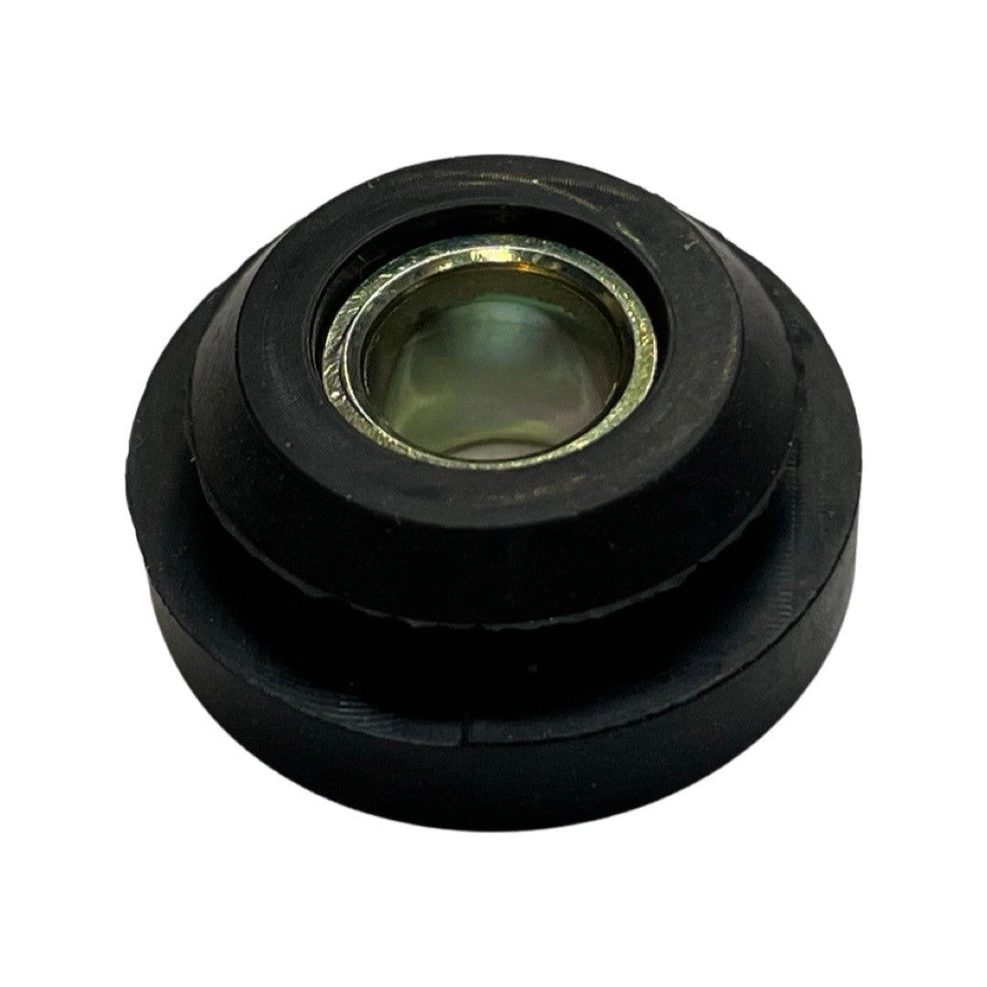 Genuine Replacement Vibration Isolation Cushion Block