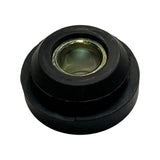 Genuine Replacement Vibration Isolation Cushion Block