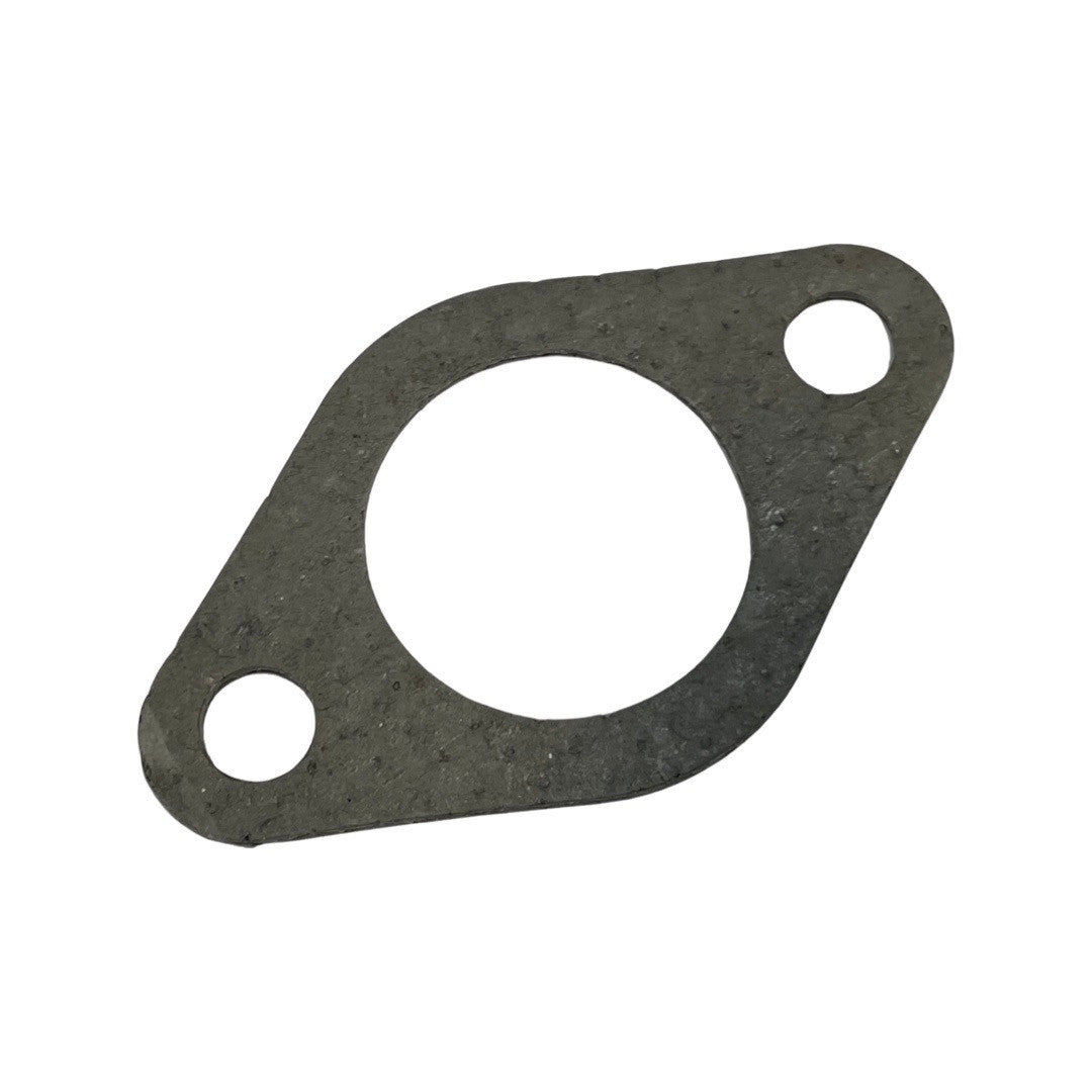 1022258-Genuine Replacement Exhaust Gasket