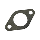 1022258-Genuine Replacement Exhaust Gasket