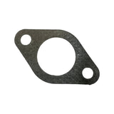 1022258-Genuine Replacement Exhaust Gasket