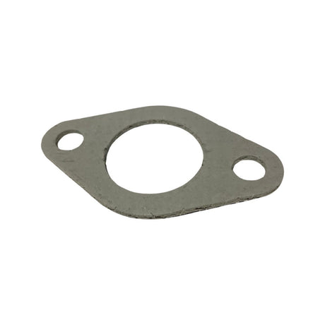 Exhaust Gasket