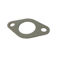 Exhaust Gasket