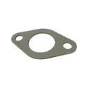 Exhaust Gasket