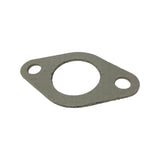 Exhaust Gasket