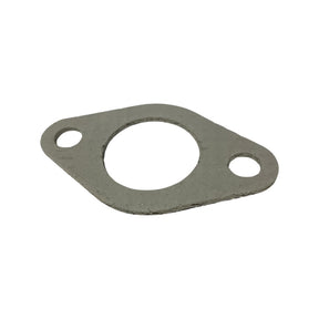 Exhaust Gasket