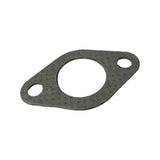 Exhaust Gasket