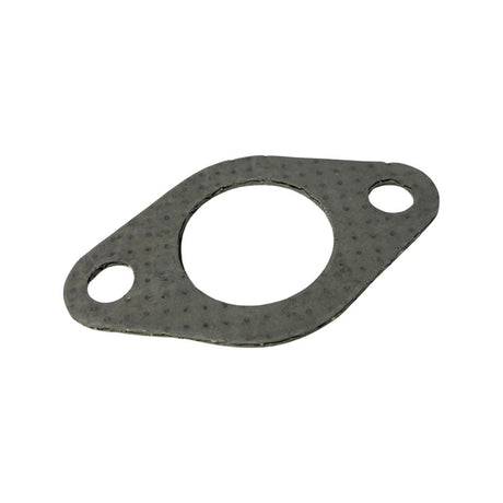 Exhaust Gasket
