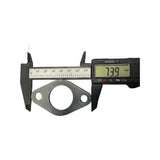 Exhaust Gasket