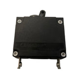 Leakage Breaker 3P+N