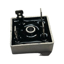 Replacement Rectifier 12V