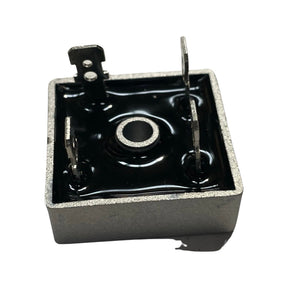 Replacement Rectifier 12V
