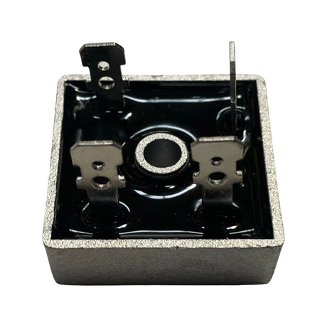 Replacement Rectifier 12V