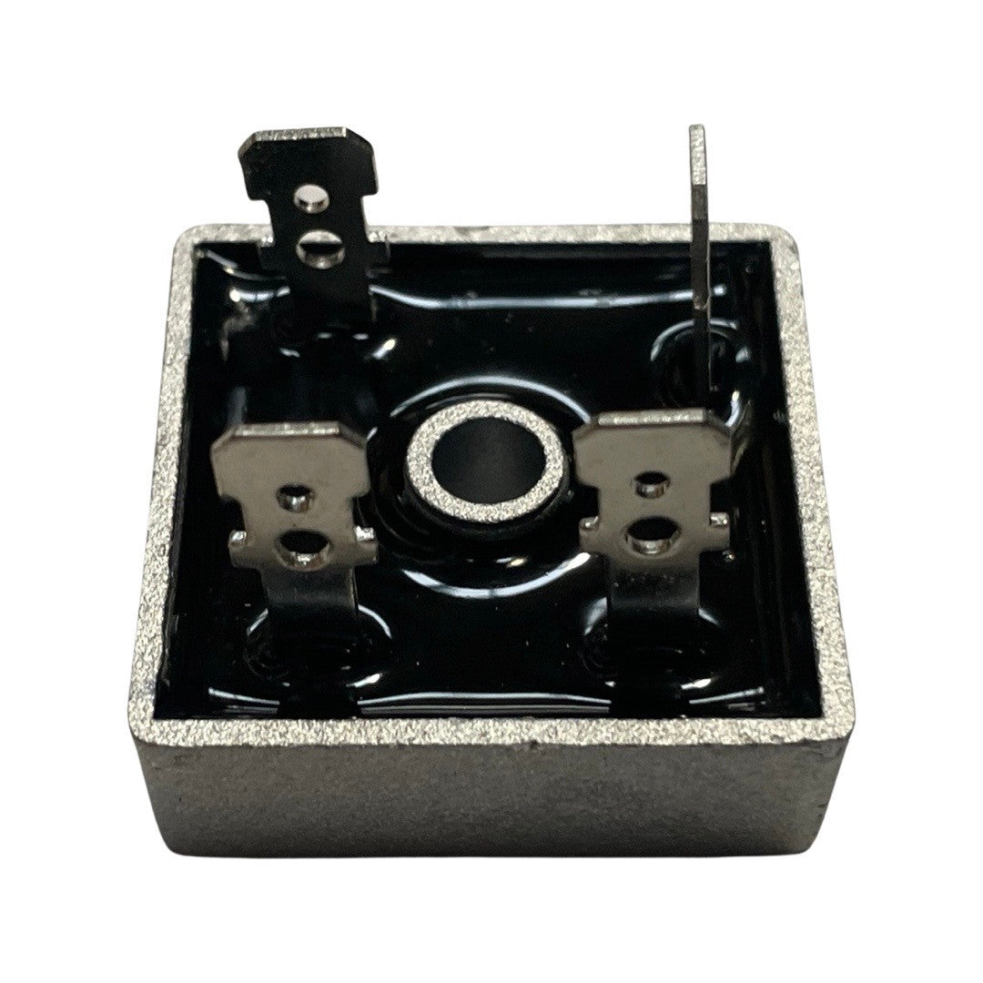 Replacement Rectifier 12V