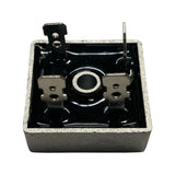Replacement Rectifier 12V