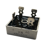 Replacement Rectifier 12V