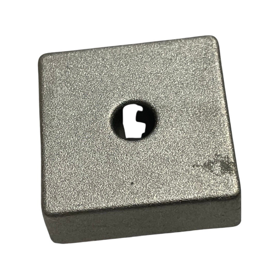 Replacement Rectifier 12V