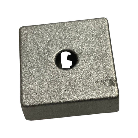Replacement Rectifier 12V