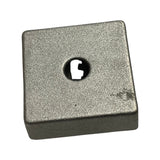 Replacement Rectifier 12V