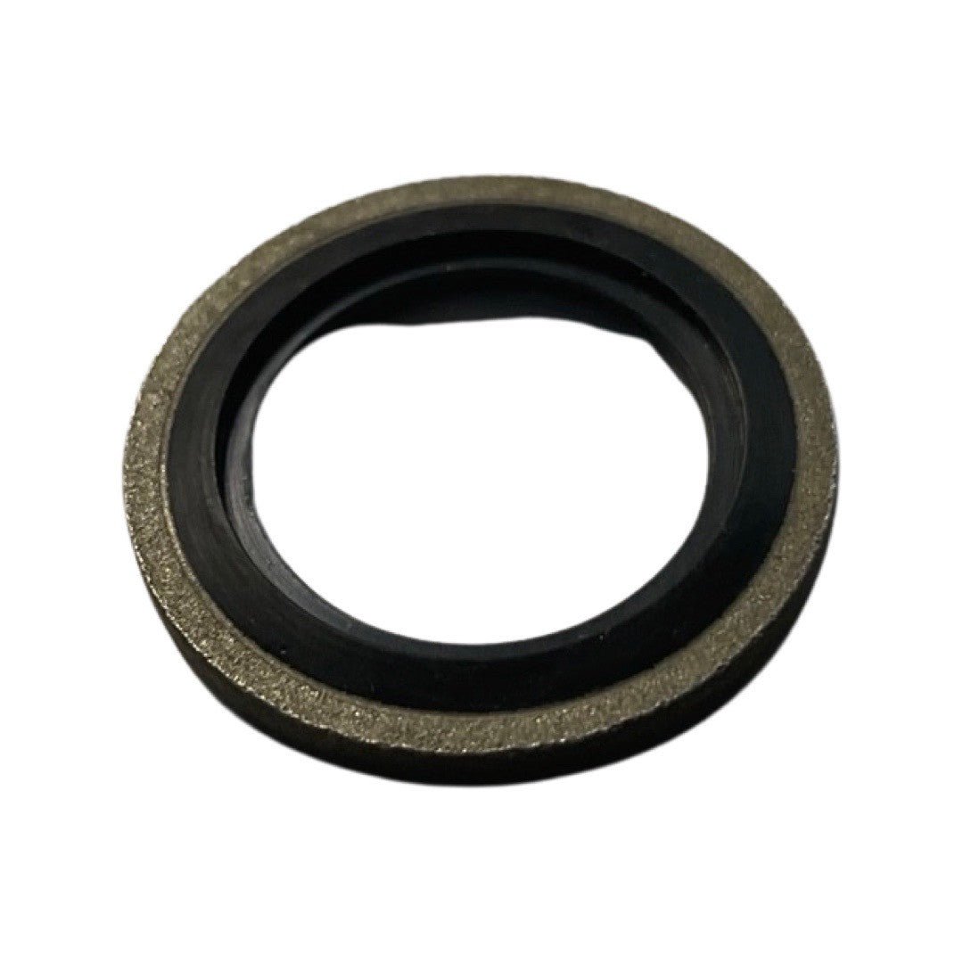 Replacement Washer Unit of Drain Plug 16.5