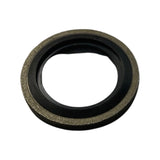 Replacement Washer Unit of Drain Plug 16.5
