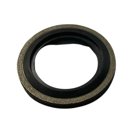 Replacement Washer Unit of Drain Plug 16.5
