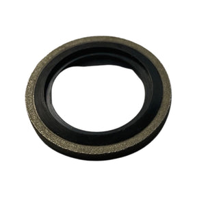 Replacement Washer Unit of Drain Plug 16.5