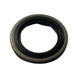 Replacement Washer Unit of Drain Plug 16.5
