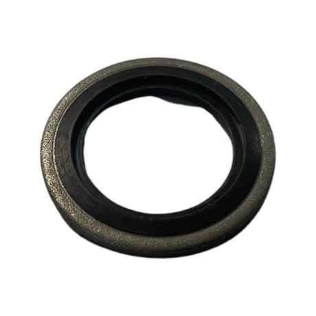 Replacement Washer Unit of Drain Plug 16.5