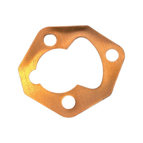 1023015-Genuine Replacement Fuel Injection Pump Washer 0.1mm Front