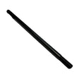 Genuine Replacement Cylinder Head Stud Bolt