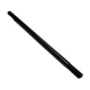 Genuine Replacement Cylinder Head Stud Bolt