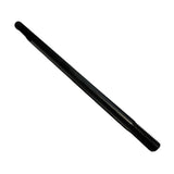 Genuine Replacement Cylinder Head Stud Bolt