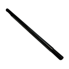 Genuine Replacement Cylinder Head Stud Bolt