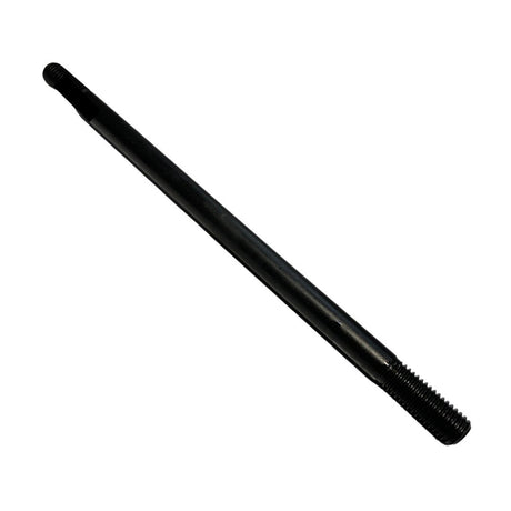 Genuine Replacement Cylinder Head Stud Bolt