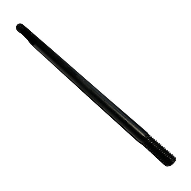 Genuine Replacement Cylinder Head Stud Bolt