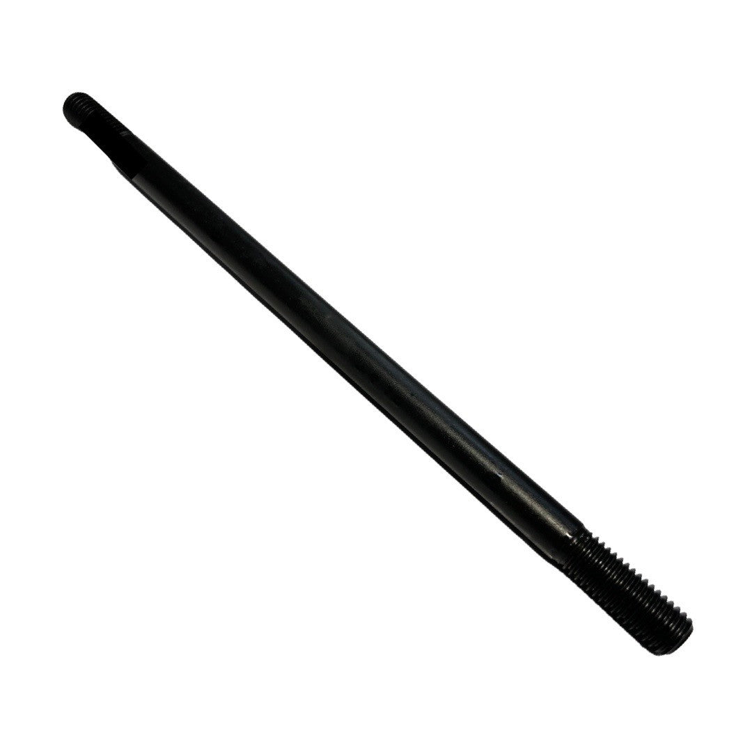 Genuine Replacement Cylinder Head Stud Bolt