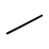 Genuine Replacement Cylinder Head Stud Bolt