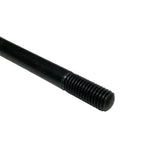 Genuine Replacement Cylinder Head Stud Bolt